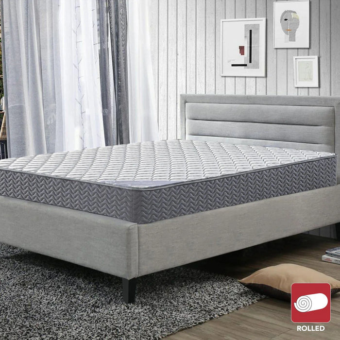 Sleep Cozy - Wrapped Up