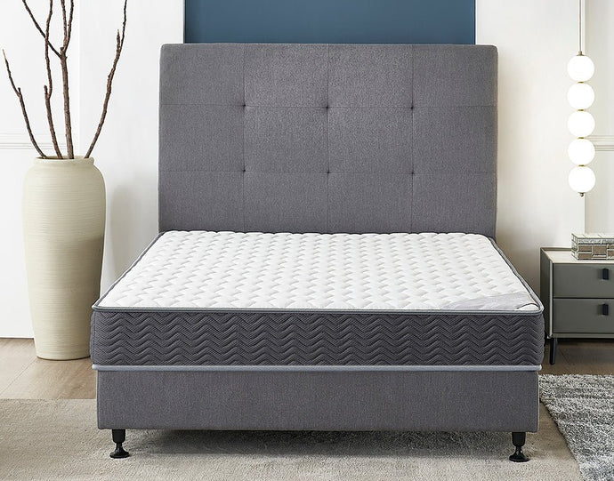 Sleep Cozy - Wrapped Up