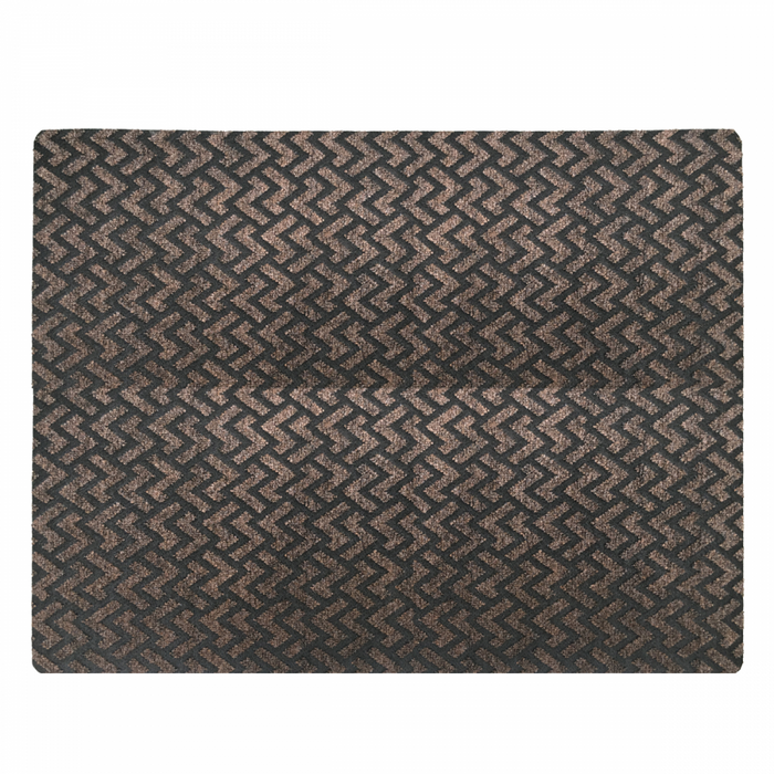 Tapis Utilitaire